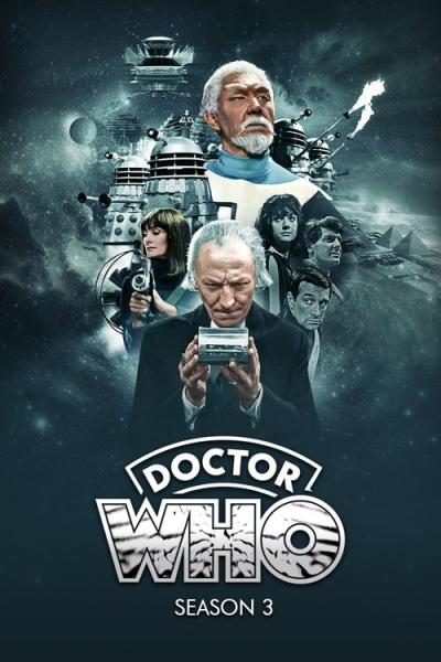 Daktaras Kas filmas online