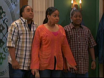That's So Raven