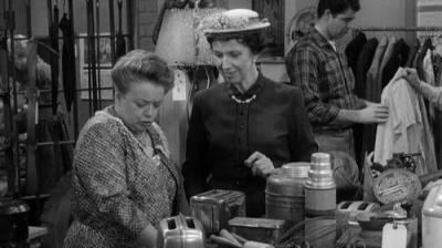 The Andy Griffith Show