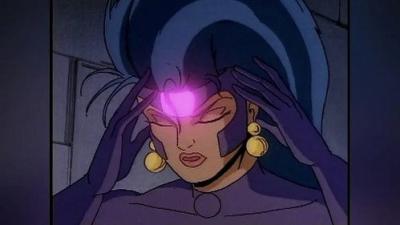 WildC.A.T.S: Covert Action Teams
