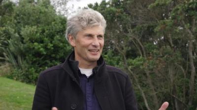 Grand Designs New Zealand