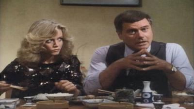 Knots Landing