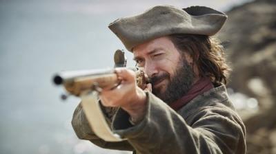Poldarkas