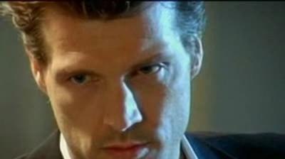 Largo Winch