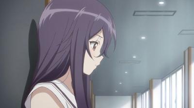 RELEASE THE SPYCE