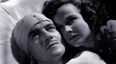 Classic Movies: The Story Of