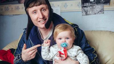 People Just Do Nothing