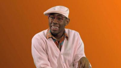 Loiter Squad