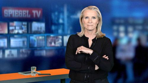 Spiegel TV filmas žiurėti online