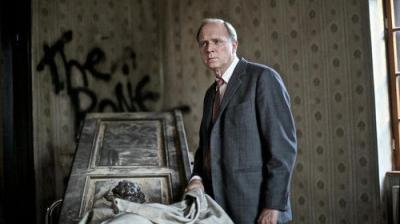 Tatort