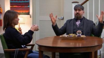 Nepraktiški juokdariai