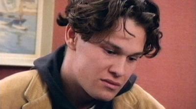 Heartbreak High