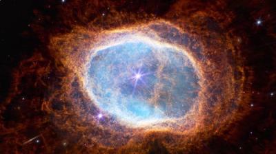 NOVA