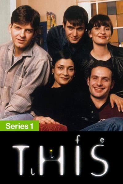 This Life filmas online