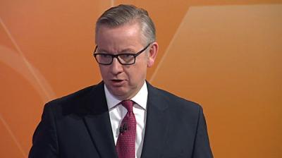 Question Time
