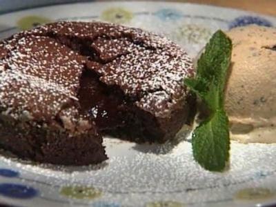 America's Test Kitchen