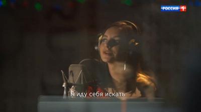 Рая знает всё!