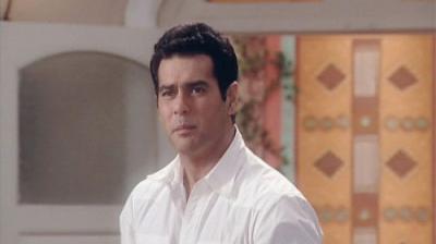 Baa Bahoo Aur Baby