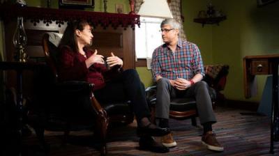 The Henry Ford's Innovation Nation