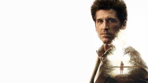 The Truth About the Harry Quebert Affair filmas žiurėti online