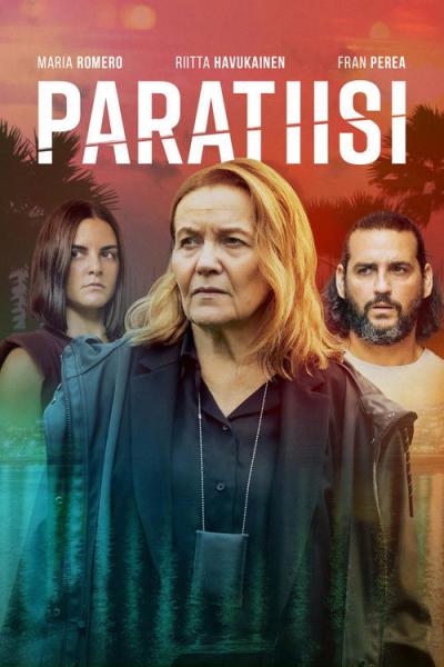 Paratiisi filmas online
