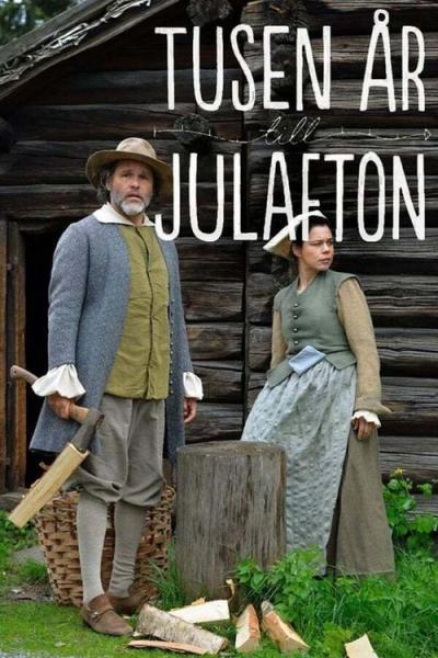 Julkalendern filmas online