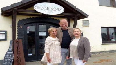 Rosins Restaurants – Ein Sternekoch räumt auf!