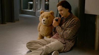 Tedis