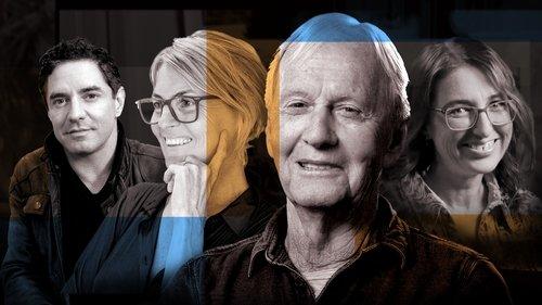 Australian Story filmas žiurėti online