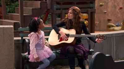 Jessie