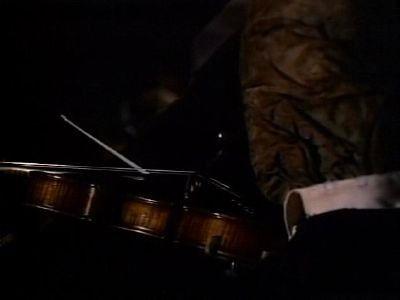 Friday the 13th: The Series