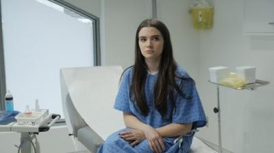 Drąsios ir įžūlios