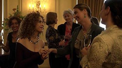 Mozart in the Jungle