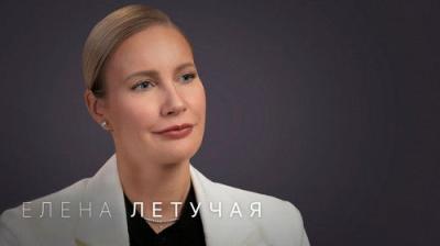 Стрелец — молодец!