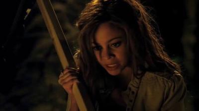 My Babysitter's a Vampire