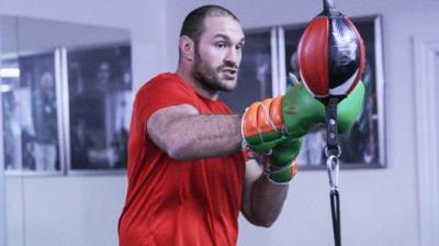 Real Sports with Bryant Gumbel