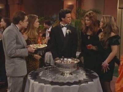 Full House