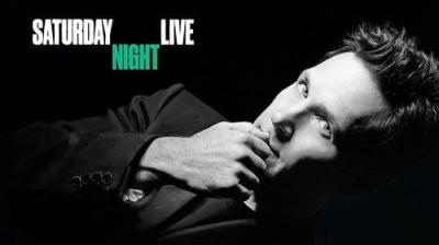 Saturday Night Live