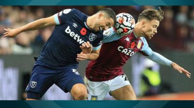 Match of the Day 2