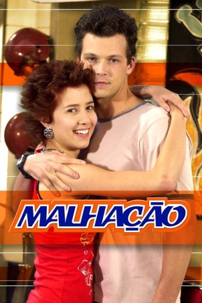 Malhação filmas online
