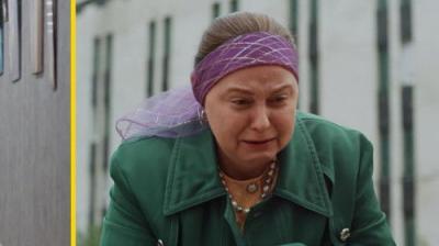 Laimės namelis