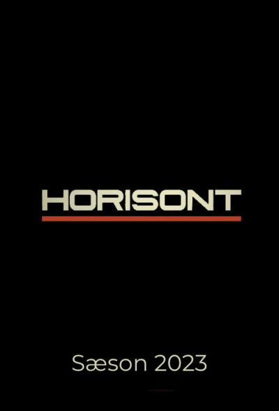 Horisont filmas online