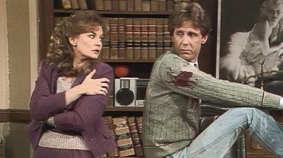 Night Court