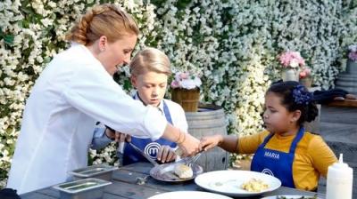 MasterChef Junior