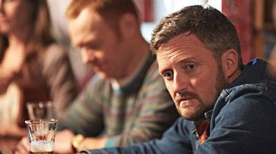 The Time of Our Lives