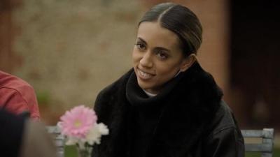 Made in Chelsea