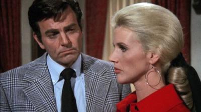 Mannix