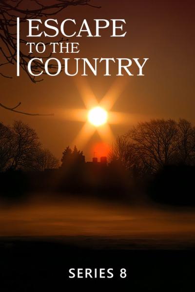Escape to the Country filmas online