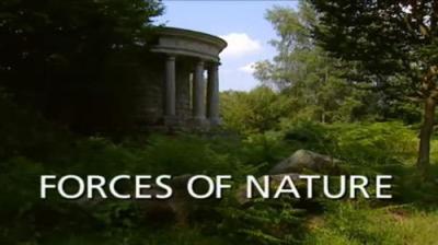 A History of Britain