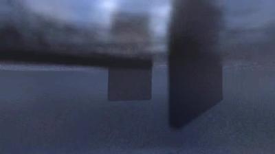The Proof Is Out There